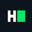 HackerRank Logo