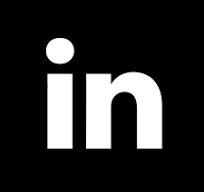 LinkedIn Logo