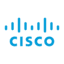 Cisco Logo